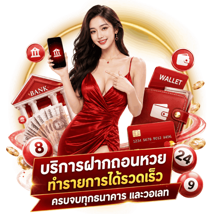ทำไมสล็อตออนไลน์จึงยังเหมาะกับรูปแบบความบันเทิงของผู้เล่นยุคใหม่